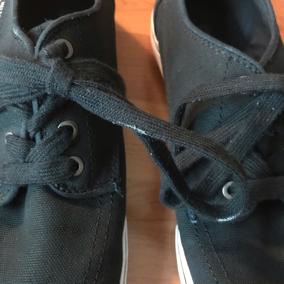 Tommy Hilfiger Sneakers - Picture 6 of 7